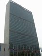 DSCN1773.jpg